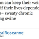 Image for article titled Celebs Are Atwitter Over Anthony Weiner's Weiner
